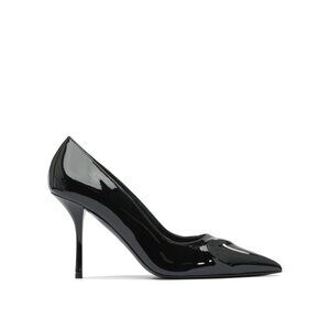 Alaïa Le Coeur 3D Pumps IT 38.5 Women